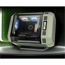 Thermaltake Tower 600 Matcha Green Mid-Tower ATX Case CA-1Z1-00MEWN-00 - Brand New