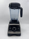 Vitamix Professional Series 750 Blender 64oz Low-Profile - STAINLESS STEEL Like New