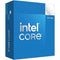 INTEL CORE I3-14100 PROCESSOR (TURBE UP TO 4.7GHZ) 12MB LGA1700 14TH GENERATION - Like New