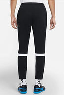 CW6122 Nike Men's Dry Academy 21 Knit Pant New