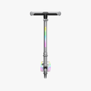 JETSON HELIO X KICK SCOOTER SILVER JHLIOX-SIL - SILVER - Like New