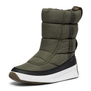Sorel Out 'N About™ Puffy Mid Alpine Tundra 11 B (M) - Brand New