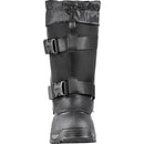 Baffin Impact Men's Winter Boots, -60 to -76F, Tall Height, Black, Size 14 - Brand New