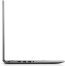 Dell Inspiron 5568 15.6" FHD i7-6500U 2.50GHz, 16GB RAM, 256GB SSD - GRAY - Like New