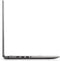 Dell Inspiron 5568 15.6" FHD i7-6500U 2.50GHz, 16GB RAM, 256GB SSD - GRAY - Like New