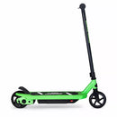 HYPER JAMMER KIDS ELECTRIC SCOOTER 12 VOLT BATTERY POWERED - Scratch & Dent