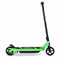 HYPER JAMMER KIDS ELECTRIC SCOOTER 12 VOLT BATTERY POWERED SCOOTER 10MPH - GREEN - Like New