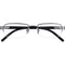 LINDEN READING GLASSES, 1 PAIR - Choose Magnification New