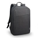 LENOVO B210 LAPTOP BACKPACK 15.6" GX41L83768 - BLACK - Like New