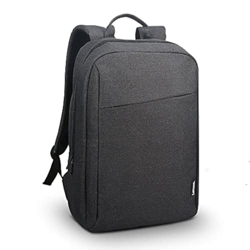 LENOVO B210 LAPTOP BACKPACK 15.6" GX41L83768 - BLACK - Like New