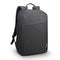LENOVO B210 LAPTOP BACKPACK 15.6" GX41L83768 - BLACK - Like New