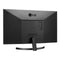 LG 31.5" FHD IPS Monitor, FreeSync, 32MN530NP-B - BLACK - Scratch & Dent