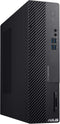 ASUS ExpertCenter D500SC SFF Desktop PC, i5-11400 16GB 256GB SSD 1TB HDD - Black Like New