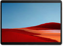 Microsoft Surface Pro X 13" 2880x1920 SQ2 16 512GB SSD LTE ‎1X3-00014 - Black - Brand New