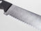 WUSTHOF WÜSTHOF GOURMET 5PC BLOCK SET 4 KNIVES 1 KNIFE HOLDER 1095070508 - BLACK - Brand New