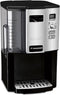 Cuisinart Coffee Maker, 12 Cup Programmable Drip DCC-3000P1 - - Scratch & Dent