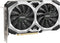 MSI GeForce RTX 2060 Super 8GB 256 Bit Overclocked - Like New
