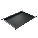 Ninja FlexFlame Upgrades Premium Full Griddle, Professional-Grade Carbon Steel - Like New