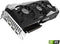 GIGABYTE GeForce RTX 3070 Ti OC 8G WINDFORCE 3X 8GB - GV-N307TGAMING-OC-8GD - Like New