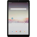 GATEWAY GATM11033BK 10.1 64GB - BLACK - Like New