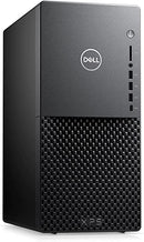 Dell XPS DESKTOP 8940 I7 16 1TB HDD 256GB SSD GeForce GTX 1650 SUPER -BLACK Like New