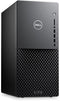 Dell XPS DESKTOP 8940 I7 16 1TB HDD 256GB SSD GeForce GTX 1650 SUPER -BLACK Like New