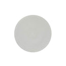 Martin Logan IC8-AW All Weather 8 Inch in-Ceilling Speaker (Each) - WHITE - Brand New