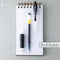 PILOT, G2 PREMIUM GEL ROLLER PENS, ULTRA FINE POINT 0.38 MM, 12 PACK, BLACK - Brand New