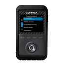 Compex Sport Elite 3.0 Muscle Stimulator CX192WI01 - Like New