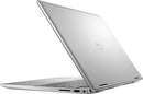 Dell XPS 15 9000 9530 15.6" 1920x1200 i7 16GB 512GB SSD - Platinum Silver - Like New
