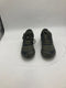 MERRELL MERRELL TREKKING SHOESHOMME - SIZE: MEN 11.5 - GREEN - Like New
