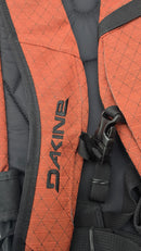 Dakine Heli Pro 20L Pack - Tandoori Spice - Brand New