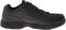 77032EW Skechers Men's Felton Black 9 Extra Wide Width Like New