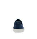 2159491466 Columbia Men's PFG Bonefish Flats Nocturnal/Sea Salt Size 9 - Like New
