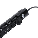 Lineba 500W Submersible Aquarium Heater W/ Protective Sleeve - 53-93 Gallon - Brand New