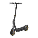 SEGWAY NINEBOT MAX ELECTRIC KICK SCOOTER W/POWERFUL MOTOR, - Scratch & Dent