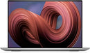 DELL XPS 17 9730 17" FHD+ i7-13700H 32GB 512GB SSD RTX 4050 - Platinum Silver - Brand New