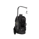 FLYCAM Female Flowline Body Support Rig (X-Large/XX-Large) (B-FLCM-FLN-FM-01) - Brand New
