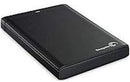 Seagate STBU1000600 Backup Plus 1TB Portable Hard Drive - Scratch & Dent