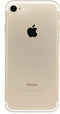 APPLE IPHONE 7 128GB AT&T MN9K2LL/A - GOLD Like New