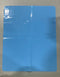 CHEFAST PASTRY MAT SET, SILICONE BAKING MAT WITH MEASUREMENTS, 19.7 - Like New