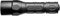 SUREFIRE G2X PRO DUAL-OUTPUT LED FLASHLIGHT WITH CLICK SWITCH - BLACK - Brand New