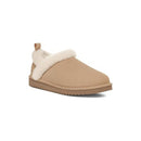 KOOLABURA BY UGG KOOLABURRA BY UGG WOMEN'S ADVAY SLIP-ON, SIZE:6 - Like New