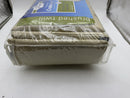 Pet Dreams Original Cratewear, 3 Pc Set, Khaki, Large - Brand New
