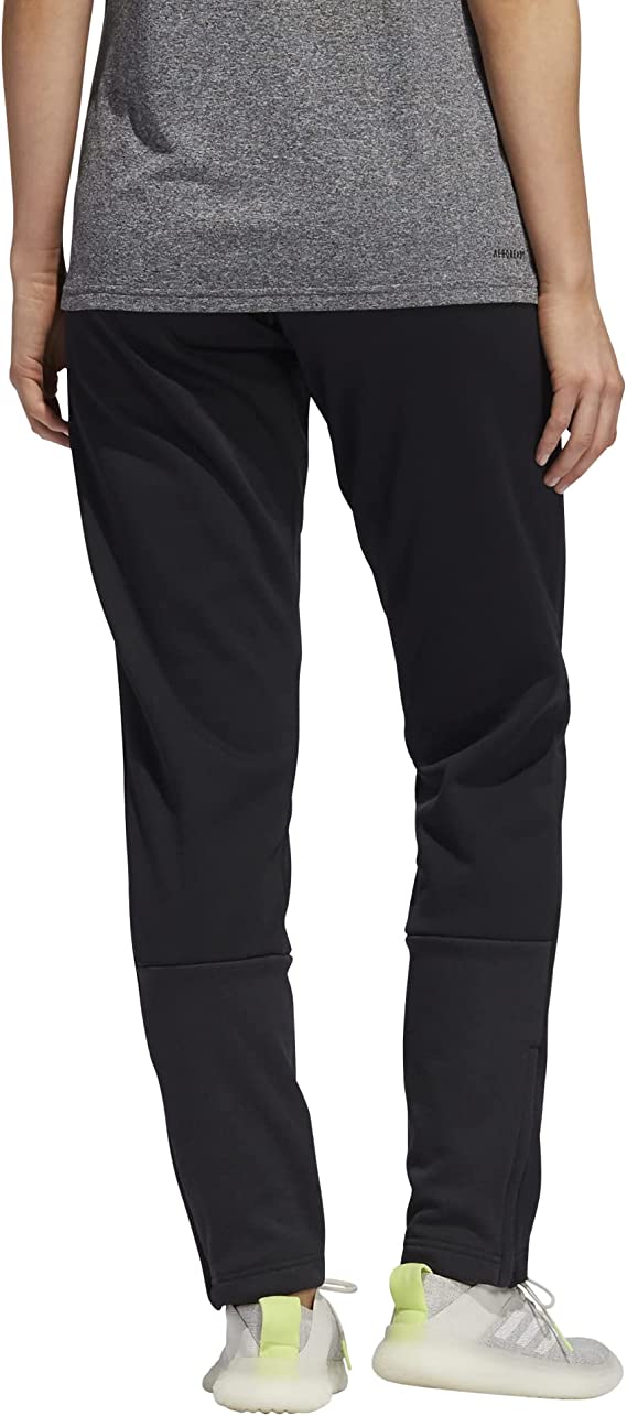 adidas Team Issue Tapered Pants - Women Training New