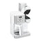 CUISINART COFFEE MAKER, 12-CUP GLASS CARAFE, BREWER SS-16W - WHITE - Like New