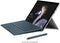 Microsoft Surface Pro 12.3" 2736x1824 TOUCH i5-7300U 8GB 256GB SSD - Like New