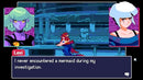 NINTENDO SWITCH READ ONLY MEMORIES NEURODIVER COLLECTOR'S EDITION HAC-P-A99TA - Brand New