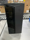 MSI Aegis RS, i7-12700KF, 32GB RAM, 1TB SSD + 1TB HDD, RTX 2060 SUPER - Black Like New