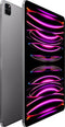 APPLE IPAD PRO 12.9" WI-FI + CELLULAR 2TB MP263LZ/A - SPACE GRAY - Brand New